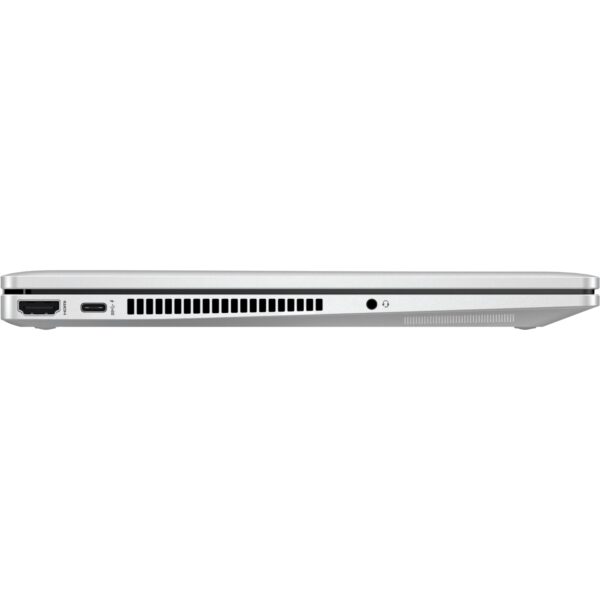 HP PAVILION X360 14 EK1055TU 7