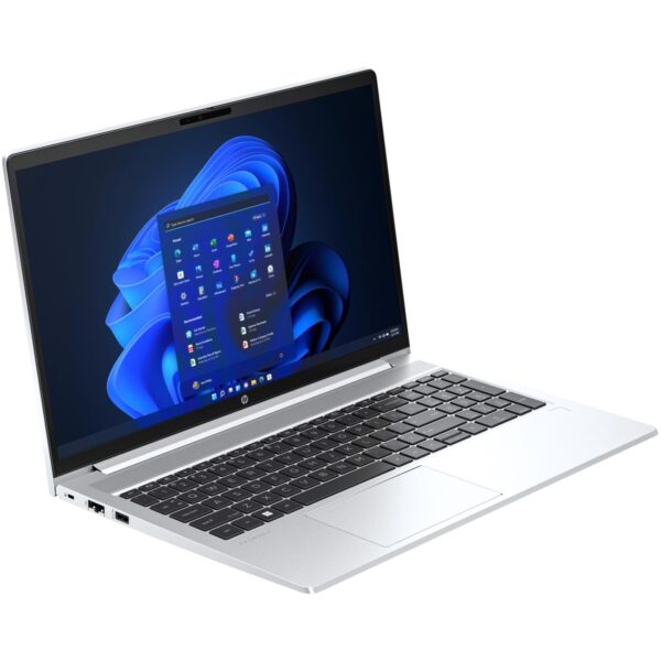 HP ProBook 450 G10 0