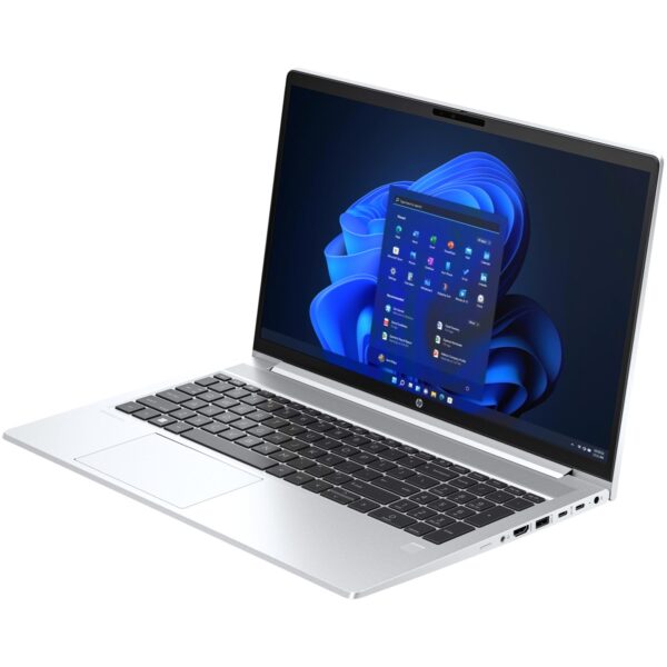 HP ProBook 450 G10 1