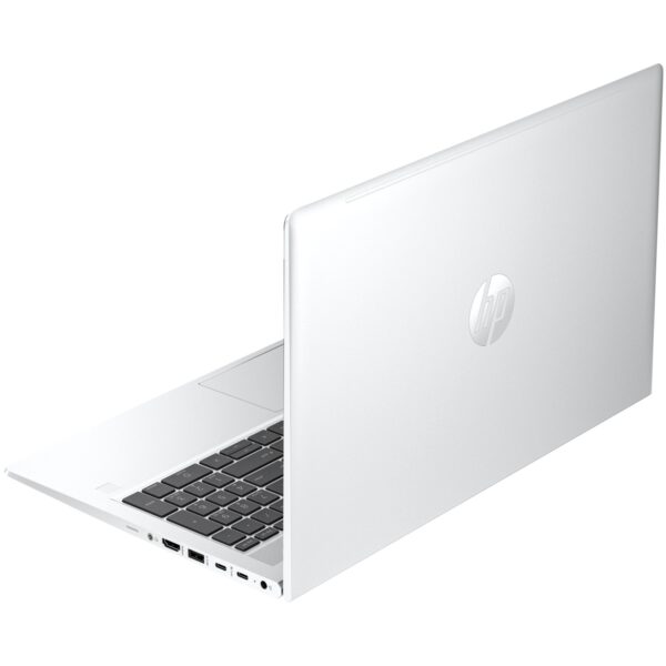 HP ProBook 450 G10 2