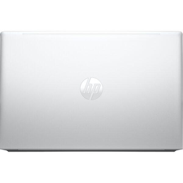 HP ProBook 450 G10 3