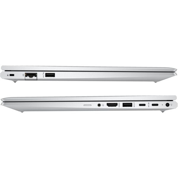 HP ProBook 450 G10 4