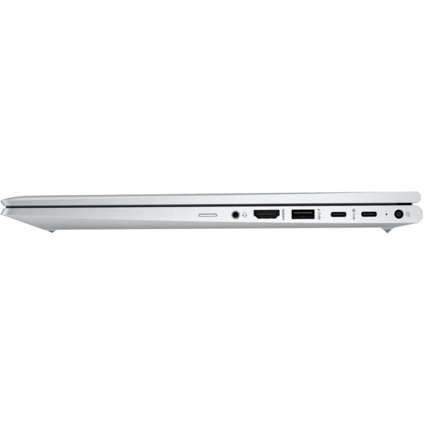 HP ProBook 450 G10 5