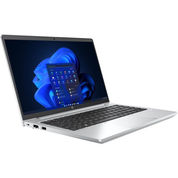 HP Probook 450 G9 0