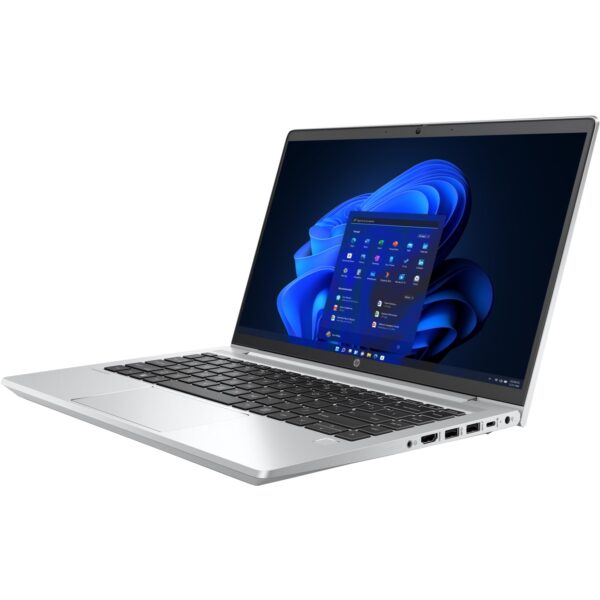 HP Probook 450 G9 1