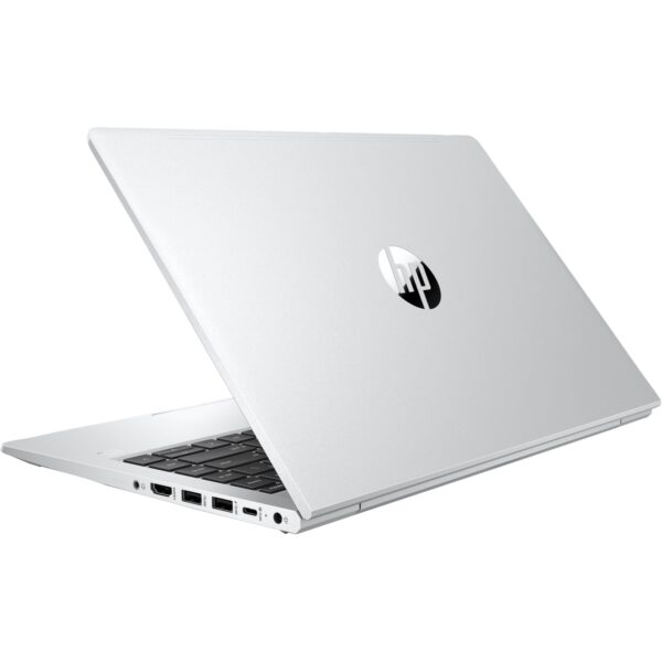 HP Probook 450 G9 2