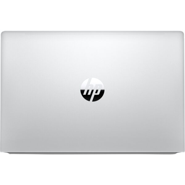 HP Probook 450 G9 3