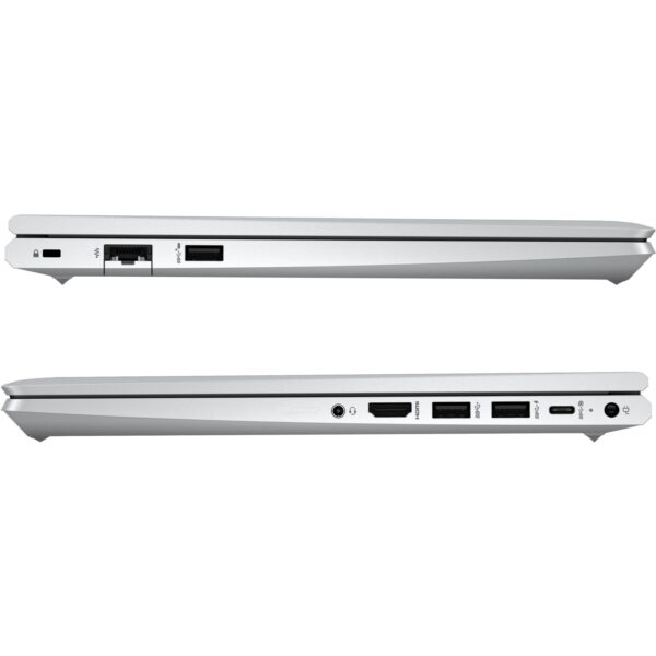 HP Probook 450 G9 4