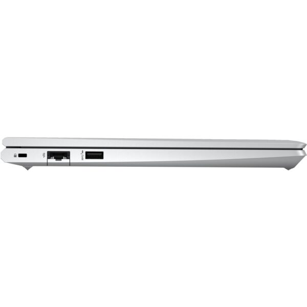 HP Probook 450 G9 5