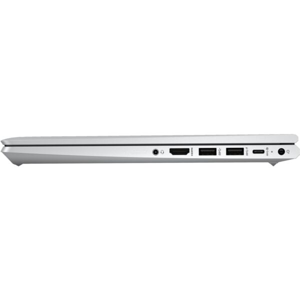 HP Probook 450 G9 6