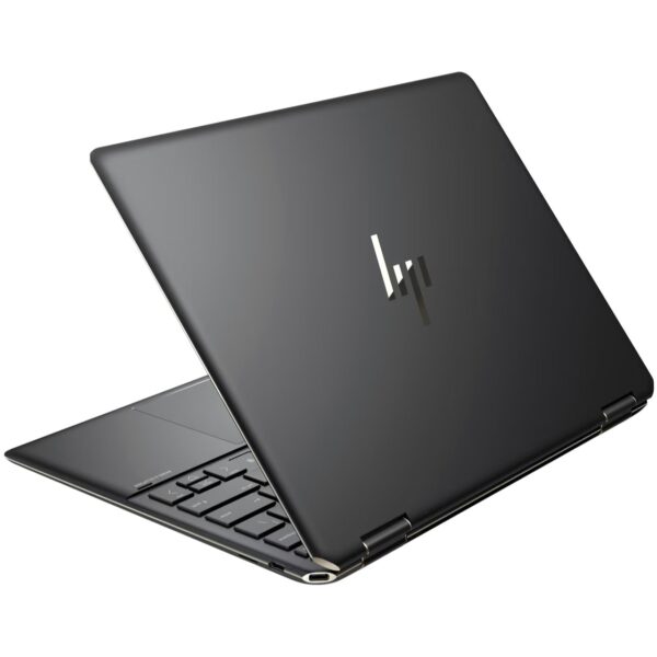 HP Spectre 14 EF2051TU x360 5