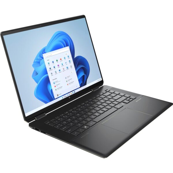 HP Spectre 16 F2013DX 0