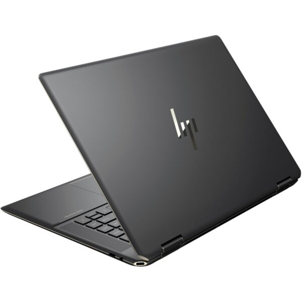 HP Spectre 16 F2013DX 5