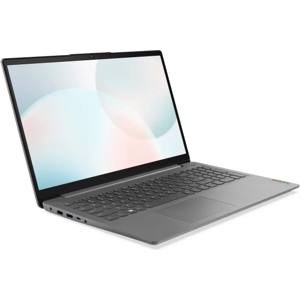 Lenovo IdeaPad 3 0