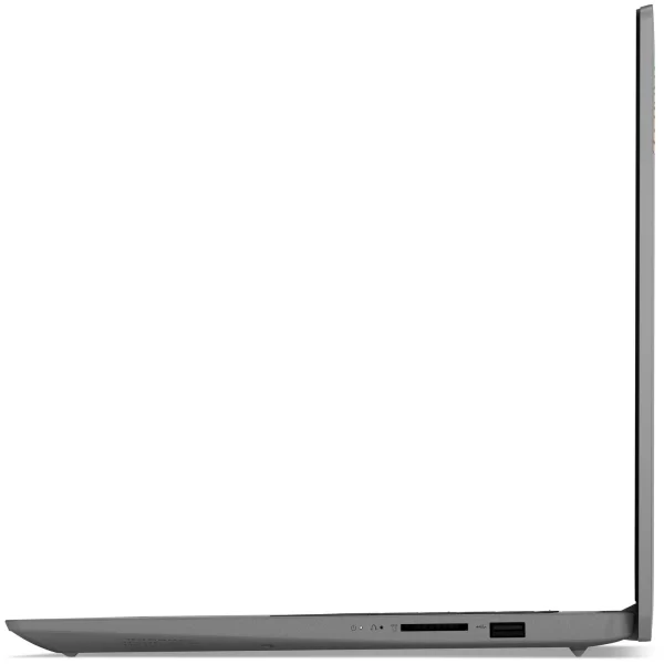 Lenovo IdeaPad 3 12