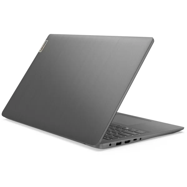 Lenovo IdeaPad 3 9