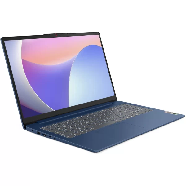 Lenovo IdeaPad Slim 3 0