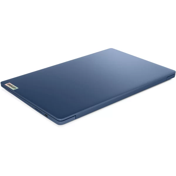 Lenovo IdeaPad Slim 3 10