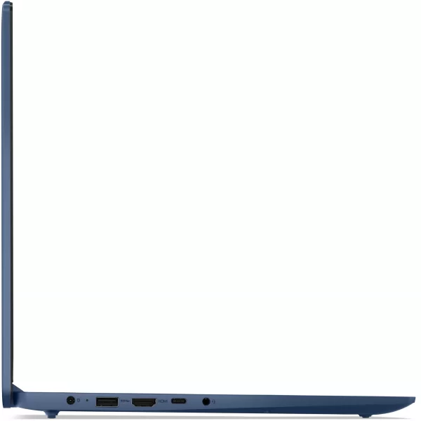 Lenovo IdeaPad Slim 3 11