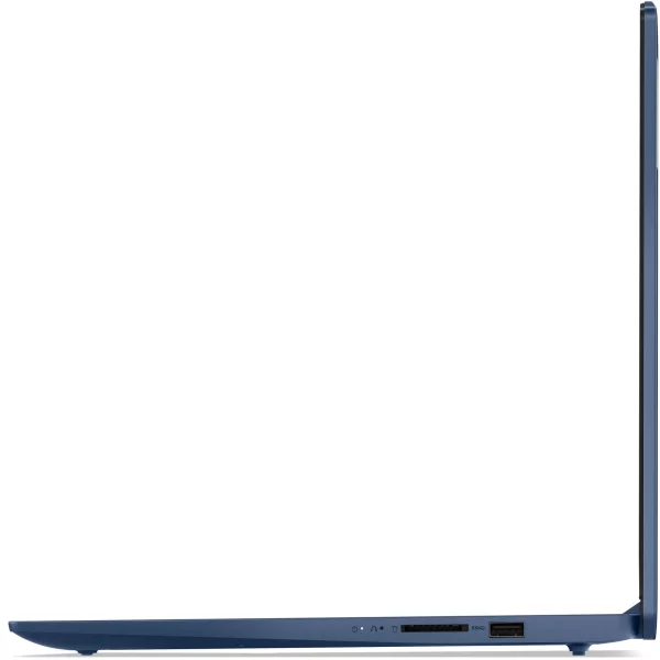 Lenovo IdeaPad Slim 3 12