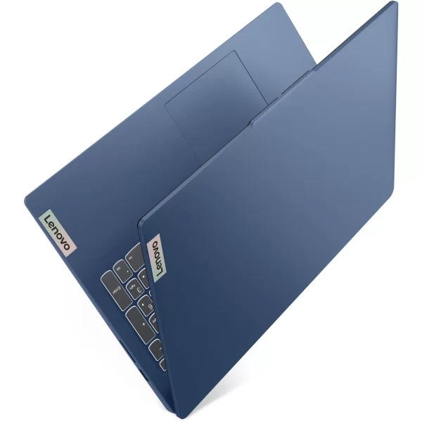 Lenovo IdeaPad Slim 3 13
