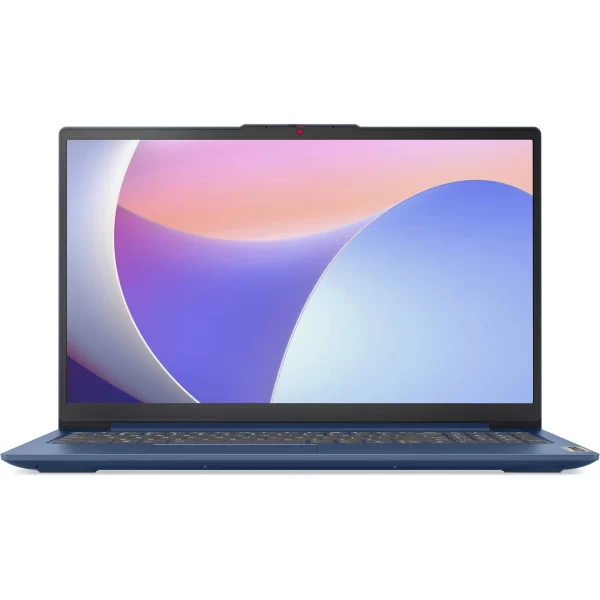 Lenovo IdeaPad Slim 3 2