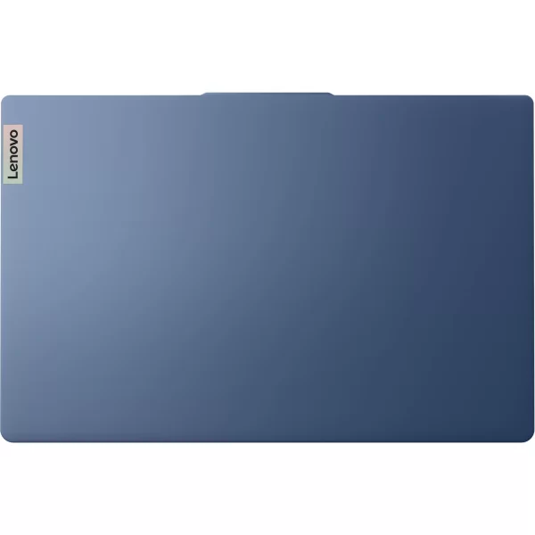 Lenovo IdeaPad Slim 3 6