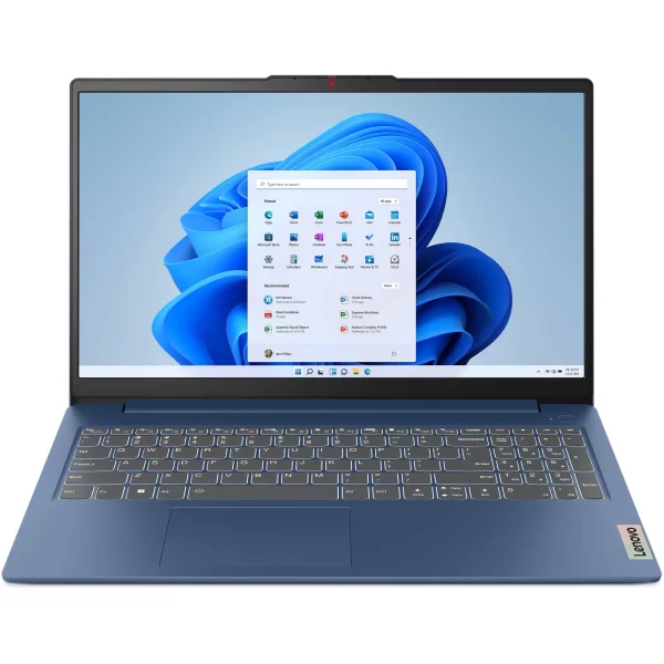 Lenovo IdeaPad Slim 3