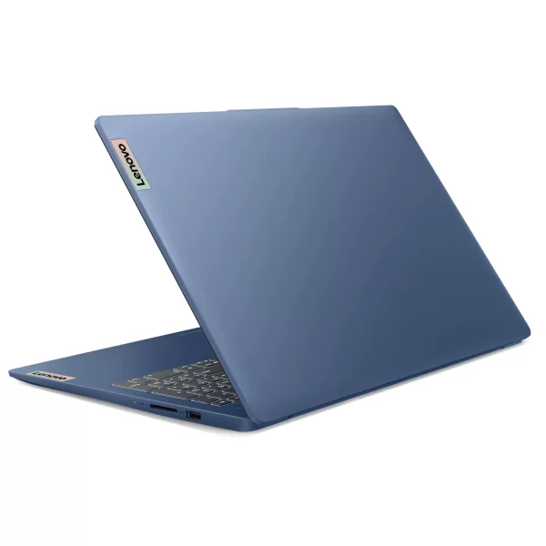 Lenovo IdeaPad Slim 3 8