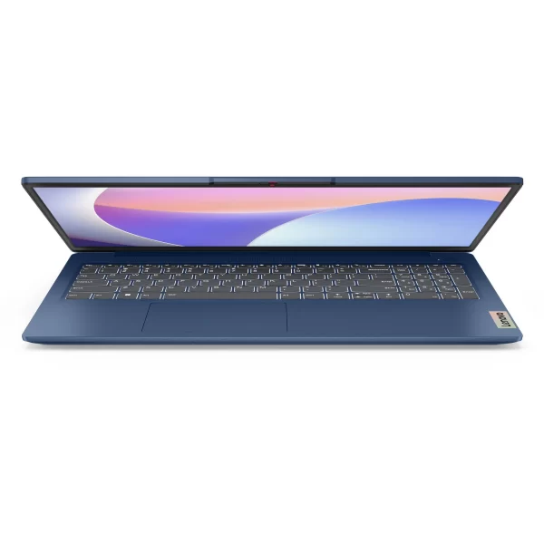 Lenovo IdeaPad Slim 3 9