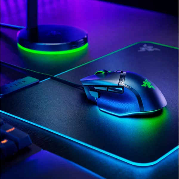 RAZER BASILISK V3 8