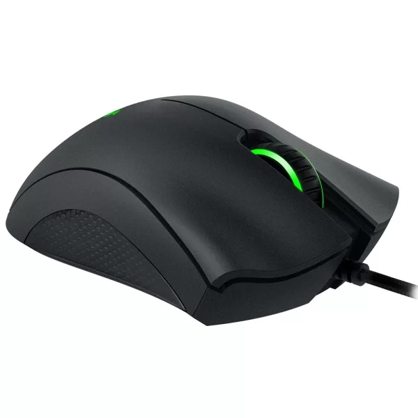 RAZER DEATHADDER ESSENTIAL 3