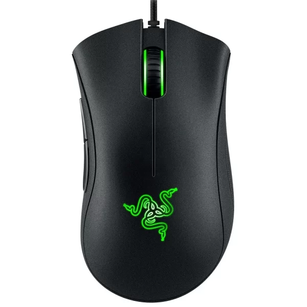 RAZER DEATHADDER ESSENTIAL