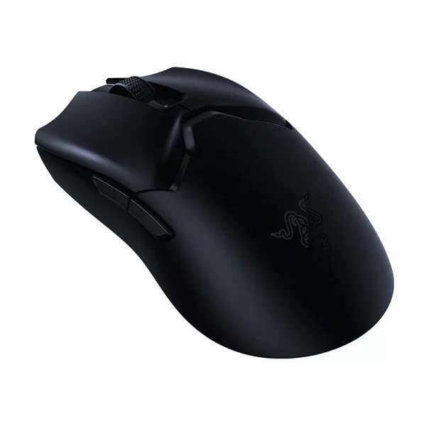 Razer Viper V2 Pro Ultra-lightweight, Ultra-fast Wireless Esports Mouse - Black - Image 2