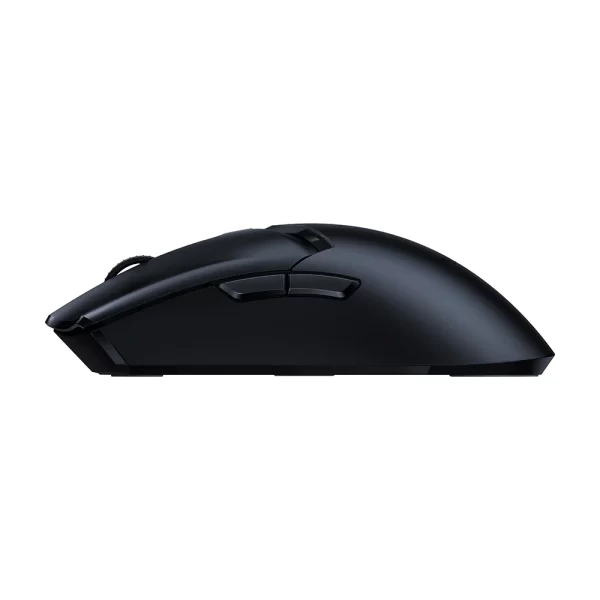 Razer Viper V2 Pro Ultra-lightweight, Ultra-fast Wireless Esports Mouse - Black - Image 3