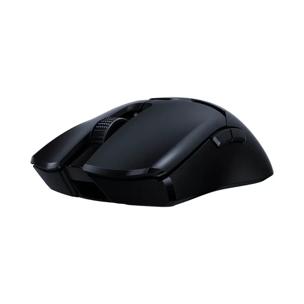 Razer Viper V2 Pro Ultra-lightweight, Ultra-fast Wireless Esports Mouse - Black - Image 4