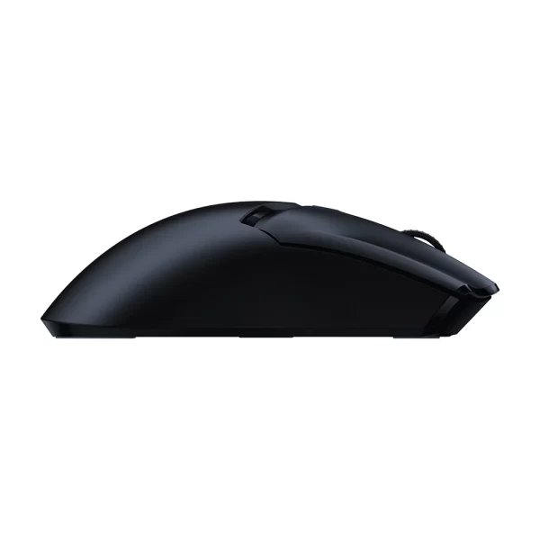 Razer Viper V2 Pro Ultra-lightweight, Ultra-fast Wireless Esports Mouse - Black - Image 5