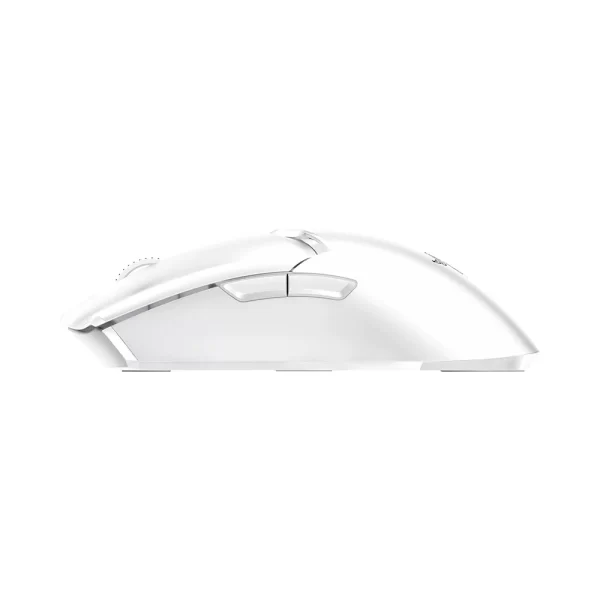 RAZER VIPER V2 PRO White 1