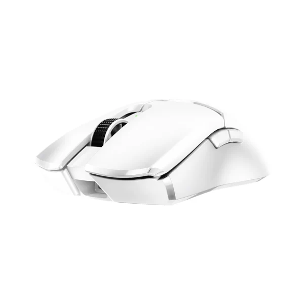 RAZER VIPER V2 PRO White 2