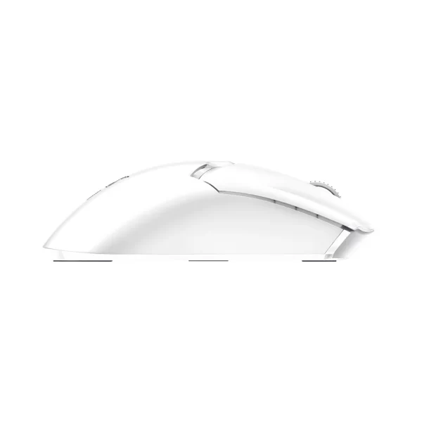 RAZER VIPER V2 PRO White 3