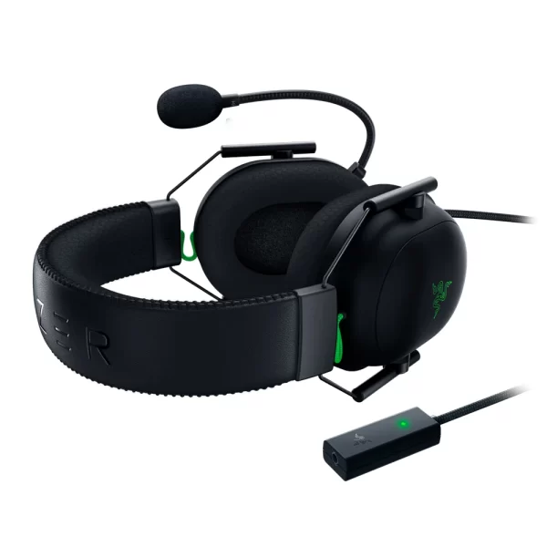 Razer BlackShark V2 2