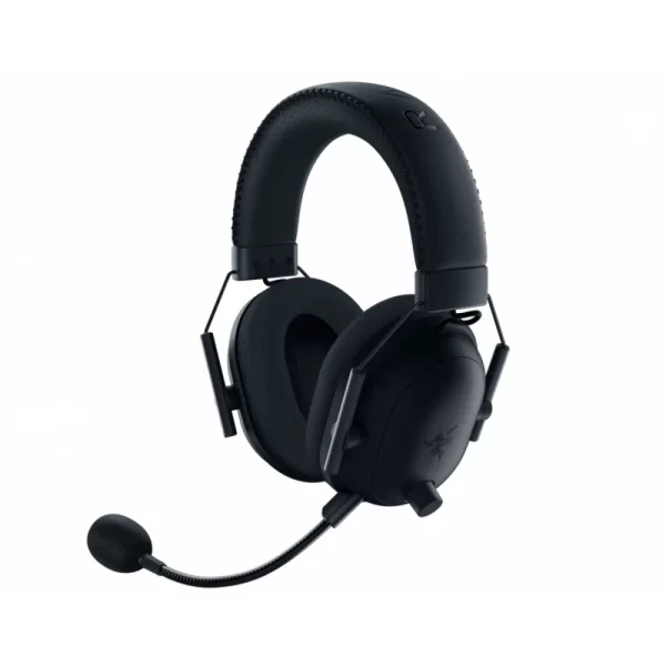 Razer BlackShark V2 Pro Wireless Esports Headset - Black