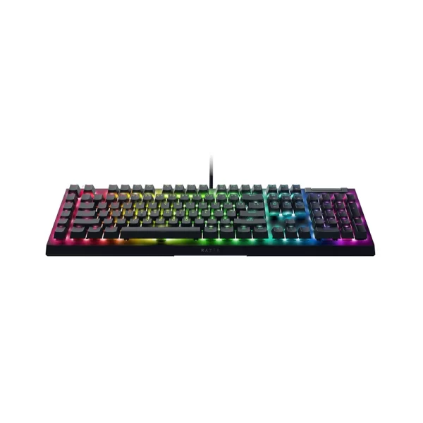 Razer BlackWidow V4 X 1