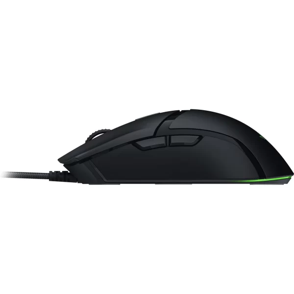 Razer Cobra 2