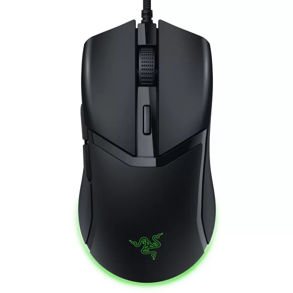 Razer Cobra