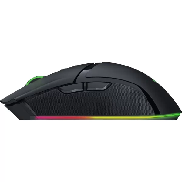 Razer Cobra Pro 2