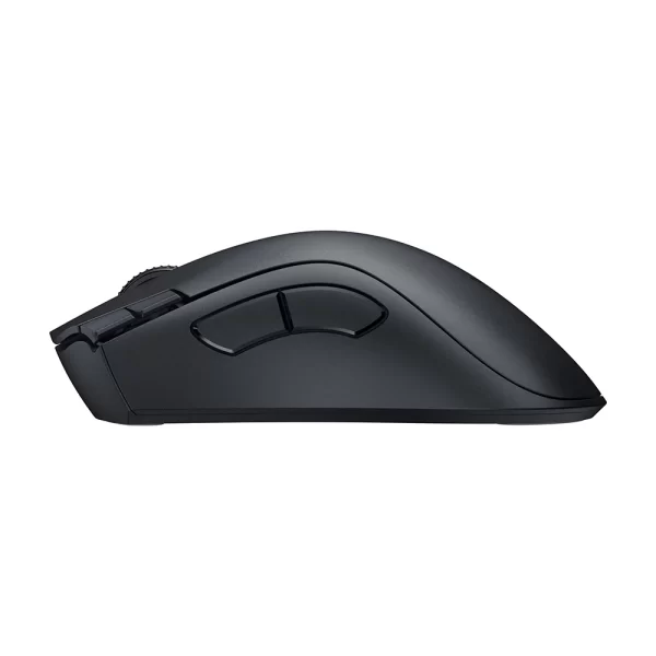 Razer DeathAdder V2 X HyperSpeed Wireless Gaming Mouse with Best-In-Class Ergonomics - Image 3