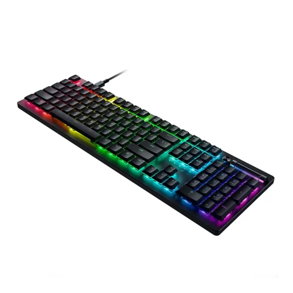 Razer DeathStalker V2 1