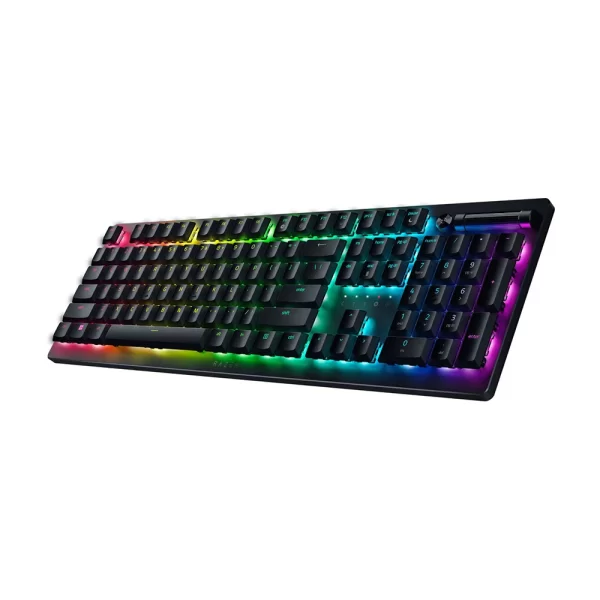 Razer DeathStalker V2 Pro 1