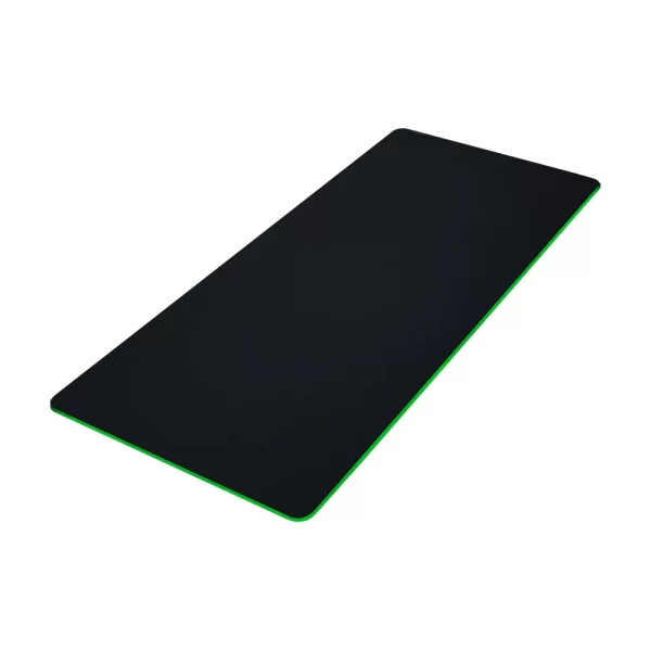 Razer Gigantus V2 Cloth Gaming Mouse Pad (XXL) - Image 4